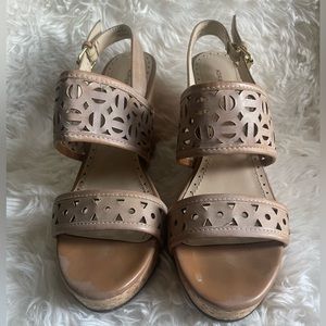 Adrienne Vittadini Size 8 1/2